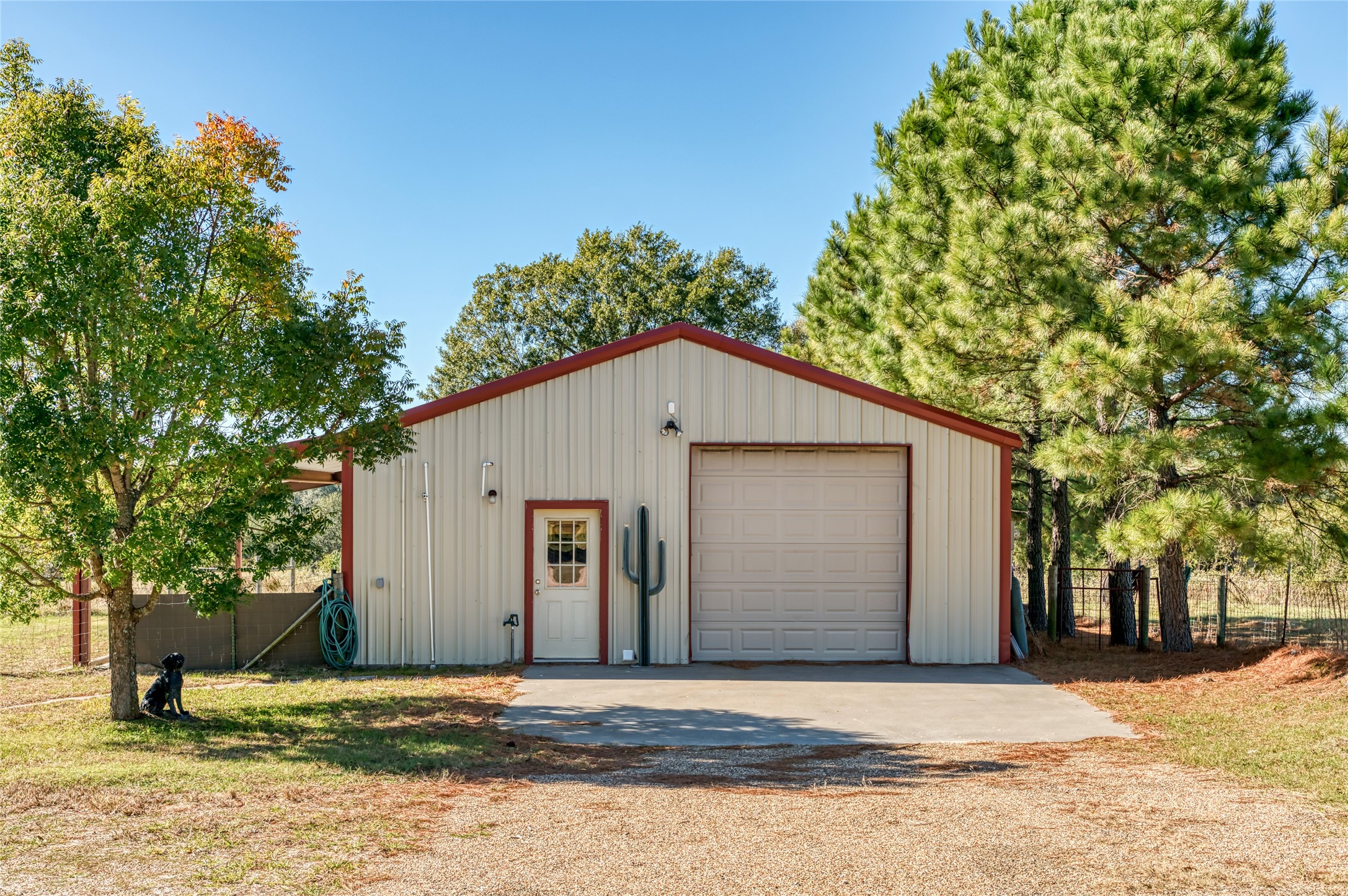 2261 State Highway 276 Emory TX 75440