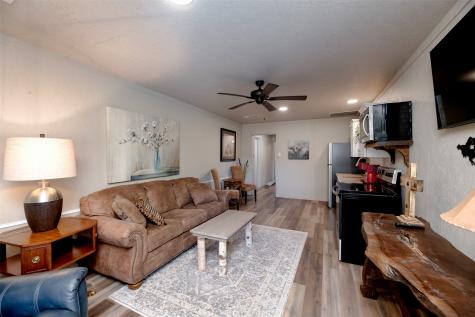 2261 State Highway 276 Emory TX 75440