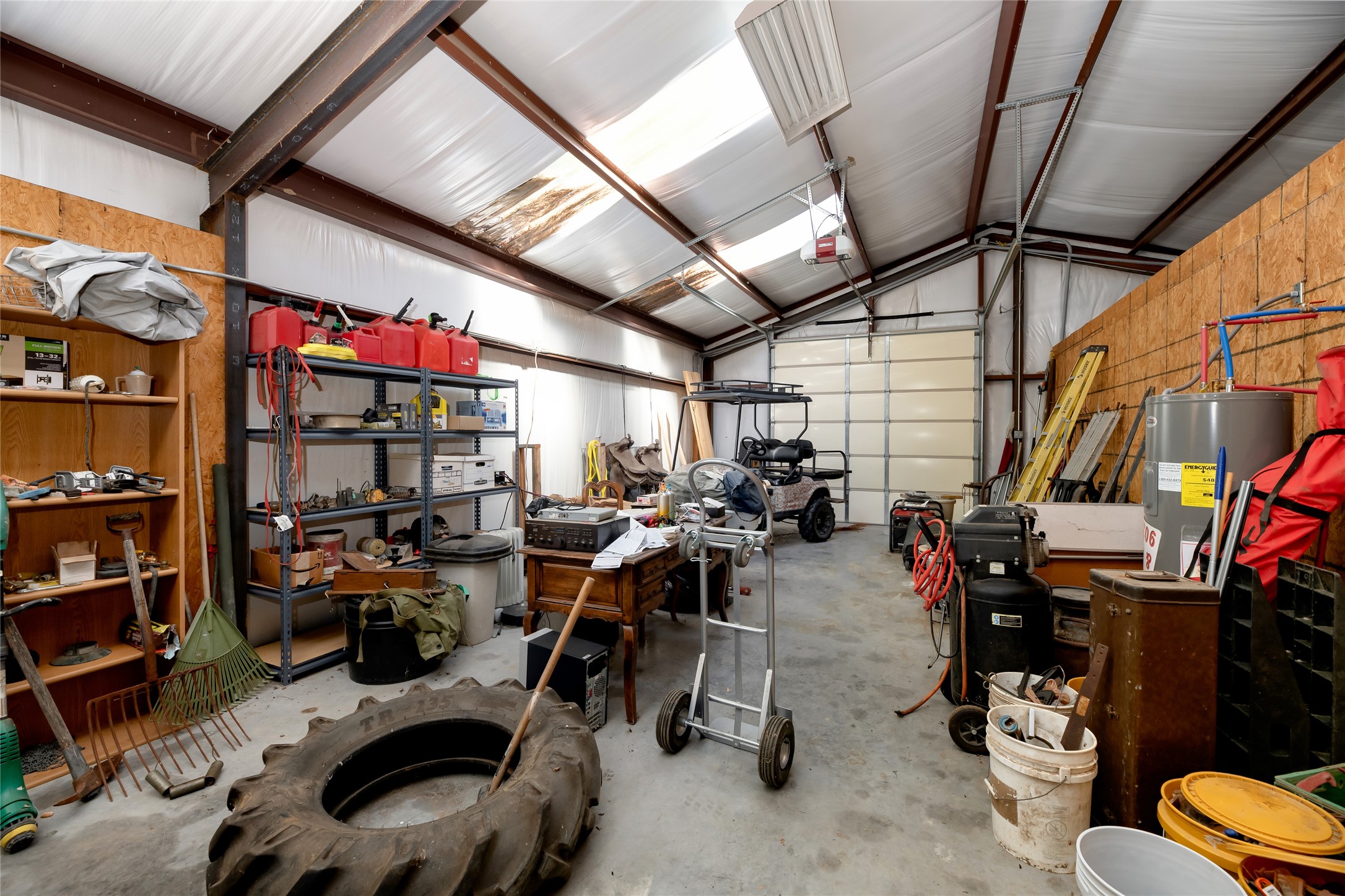 2261 State Highway 276 Emory TX 75440
