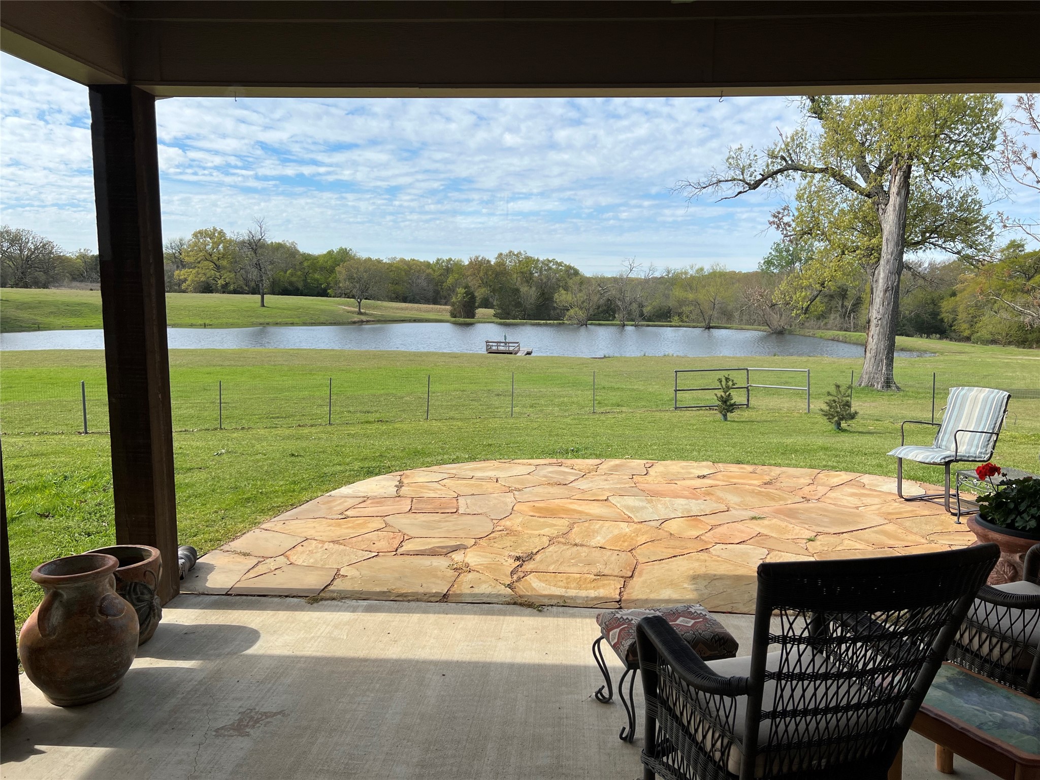 2261 State Highway 276 Emory TX 75440