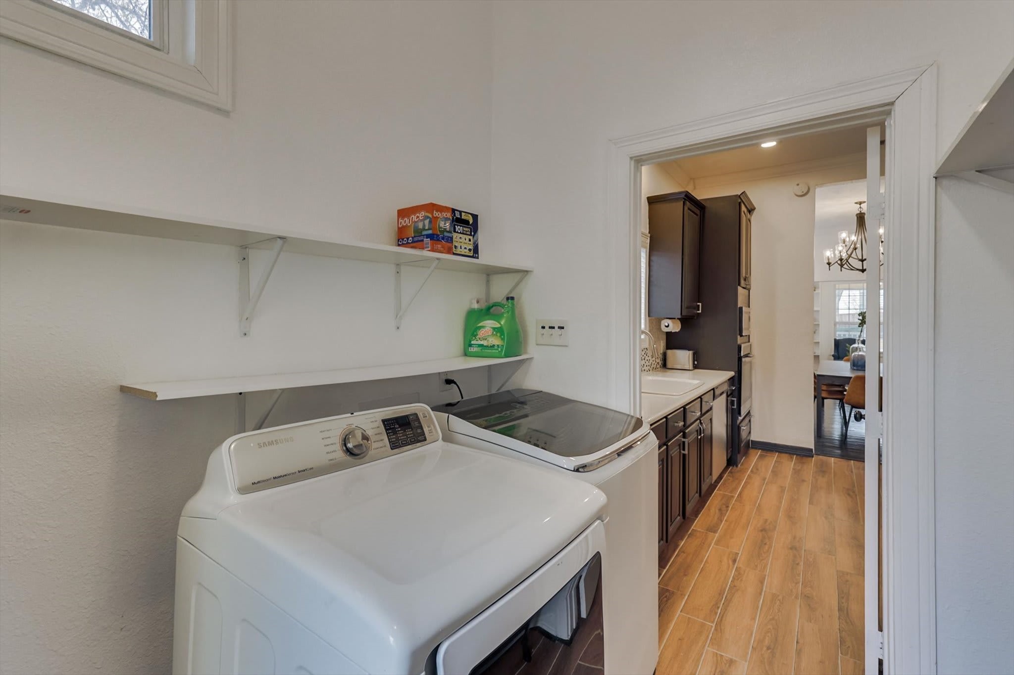 909 Elsbeth Street Dallas TX 75208