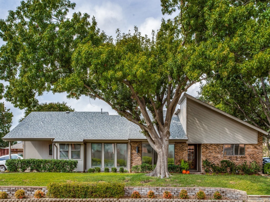 434 River Oaks Lane Richardson TX 75081