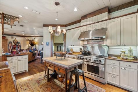 525 E Hickory Hill Road Argyle TX 76226