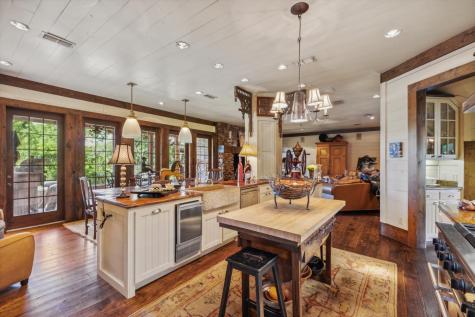 525 E Hickory Hill Road Argyle TX 76226