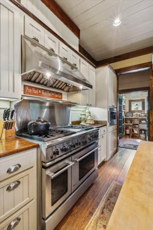 525 E Hickory Hill Road Argyle TX 76226