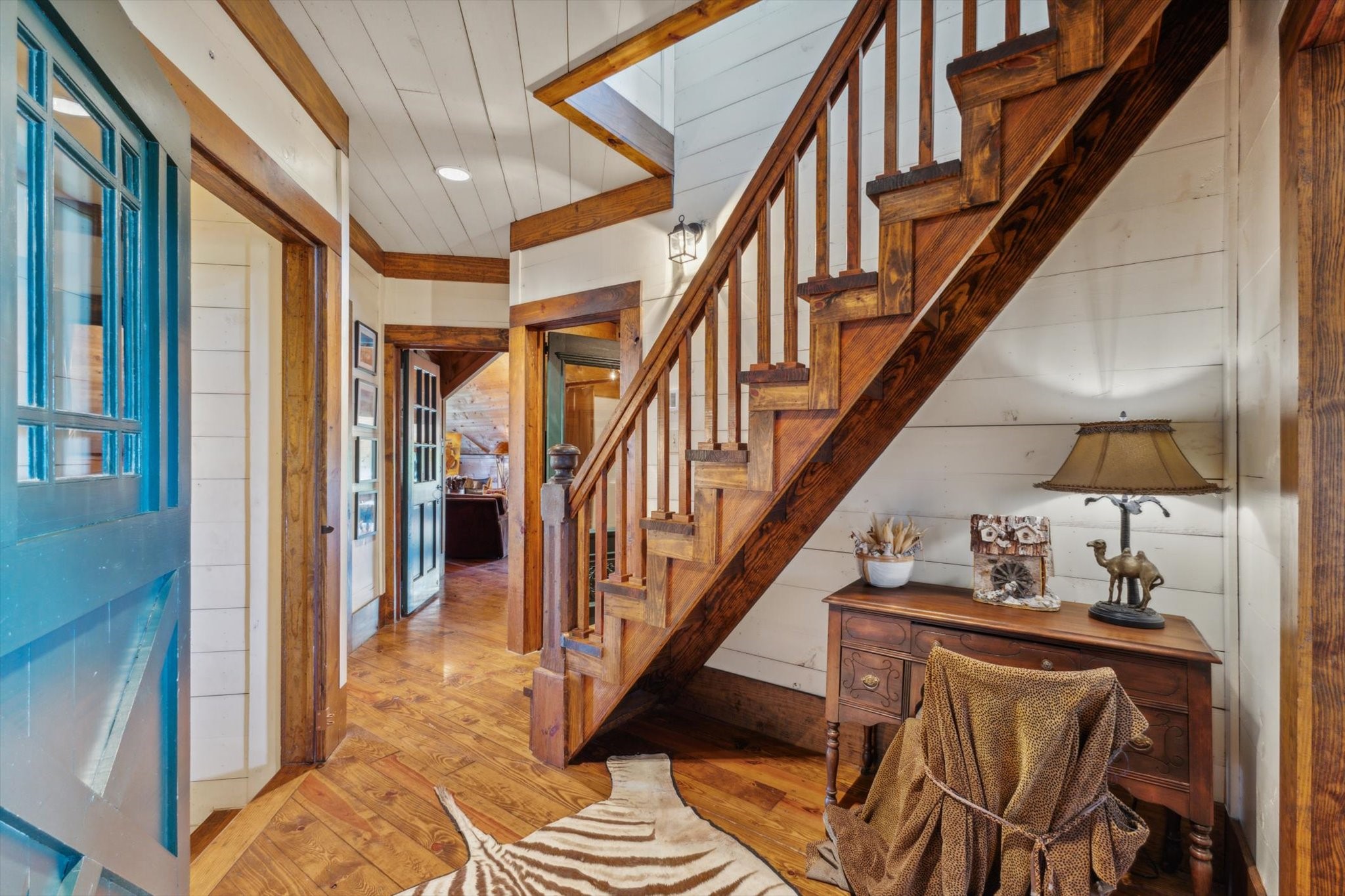 525 E Hickory Hill Road Argyle TX 76226