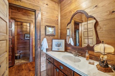 525 E Hickory Hill Road Argyle TX 76226