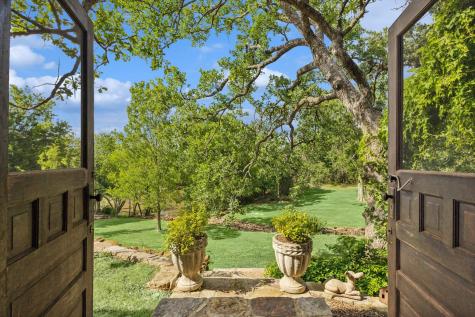 525 E Hickory Hill Road Argyle TX 76226