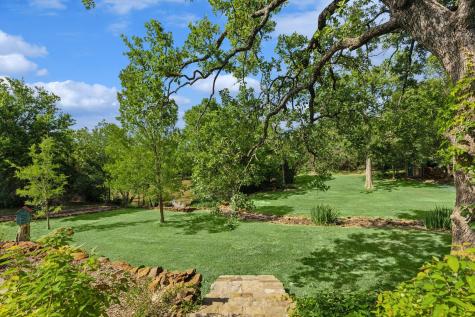 525 E Hickory Hill Road Argyle TX 76226