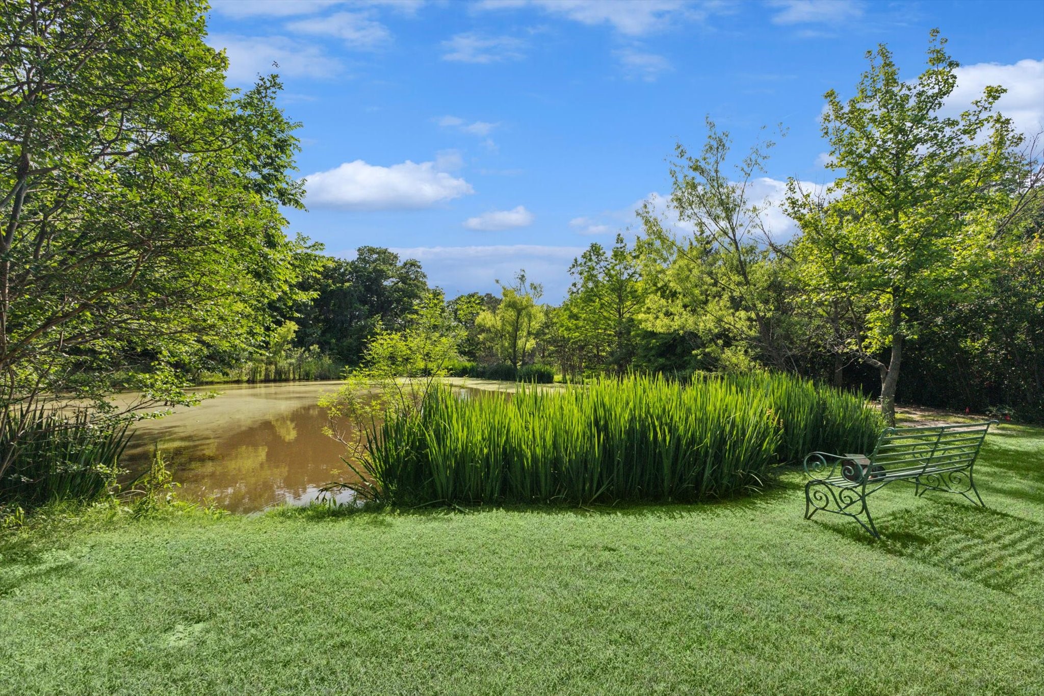 525 E Hickory Hill Road Argyle TX 76226