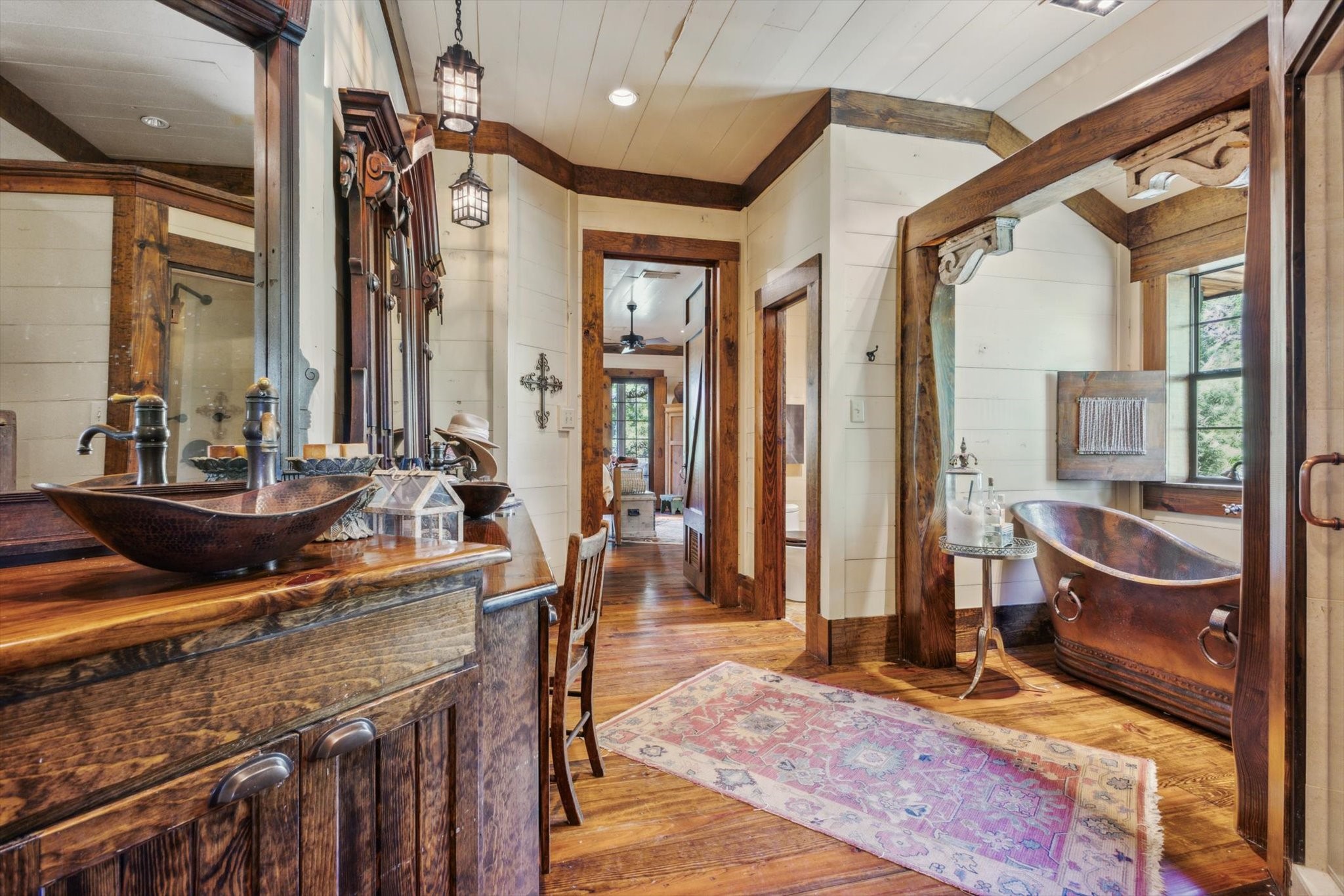 525 E Hickory Hill Road Argyle TX 76226