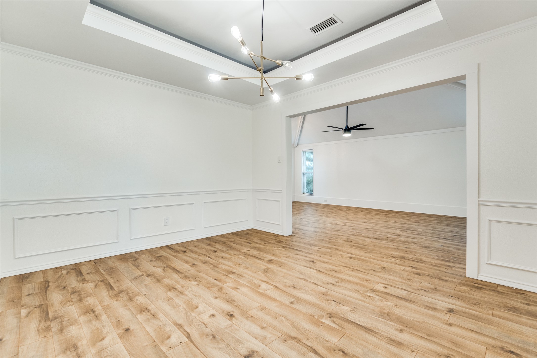 1701 Amazon Drive Plano TX 75075