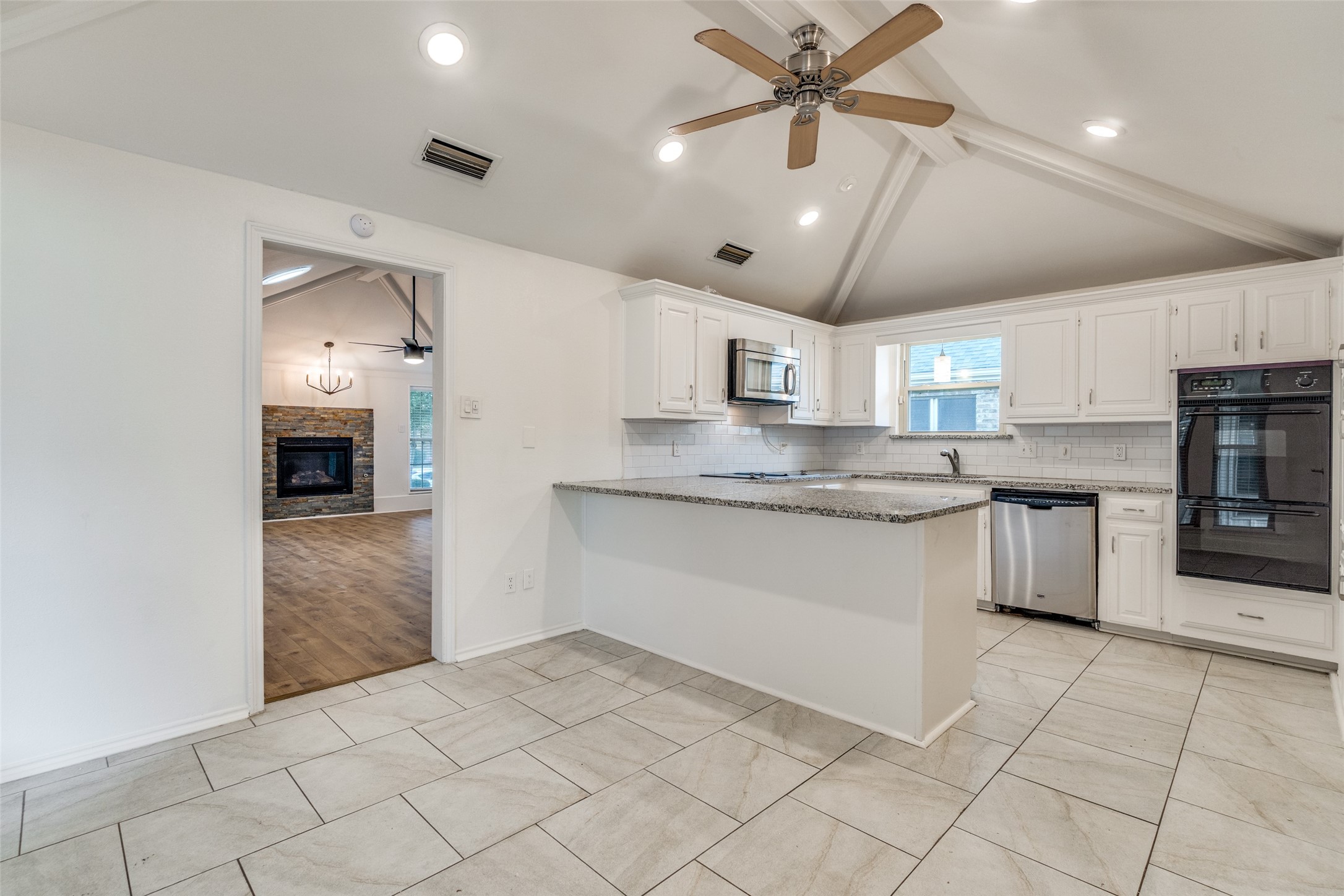 1701 Amazon Drive Plano TX 75075