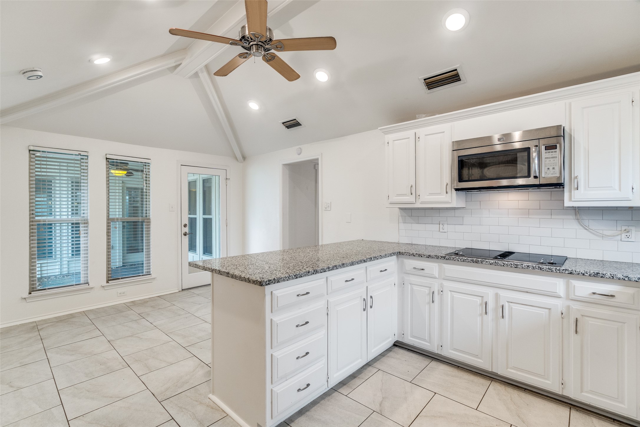 1701 Amazon Drive Plano TX 75075