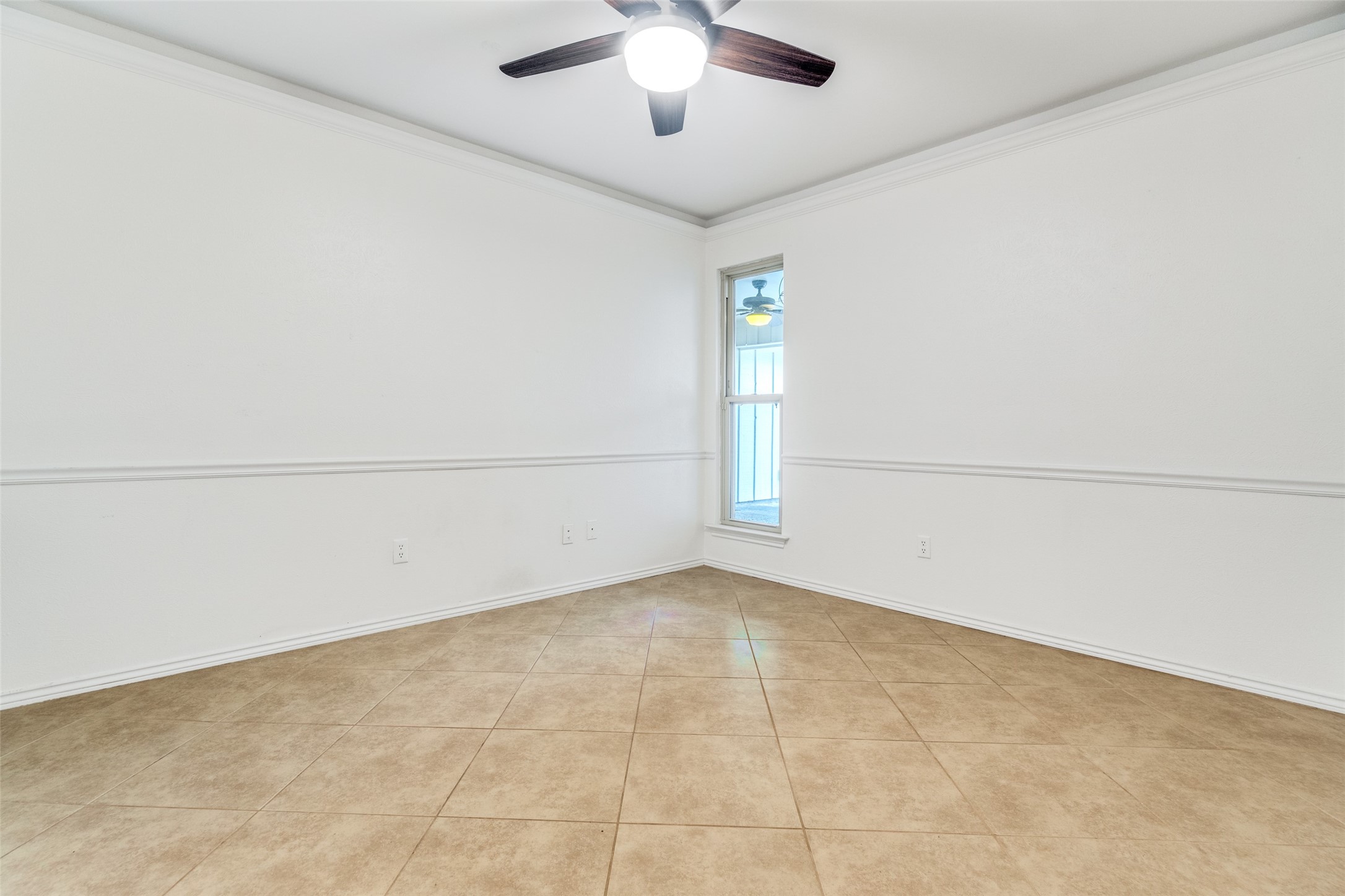 1701 Amazon Drive Plano TX 75075