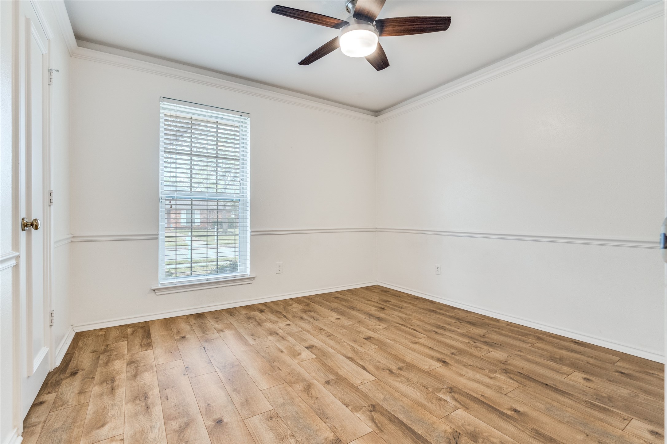 1701 Amazon Drive Plano TX 75075