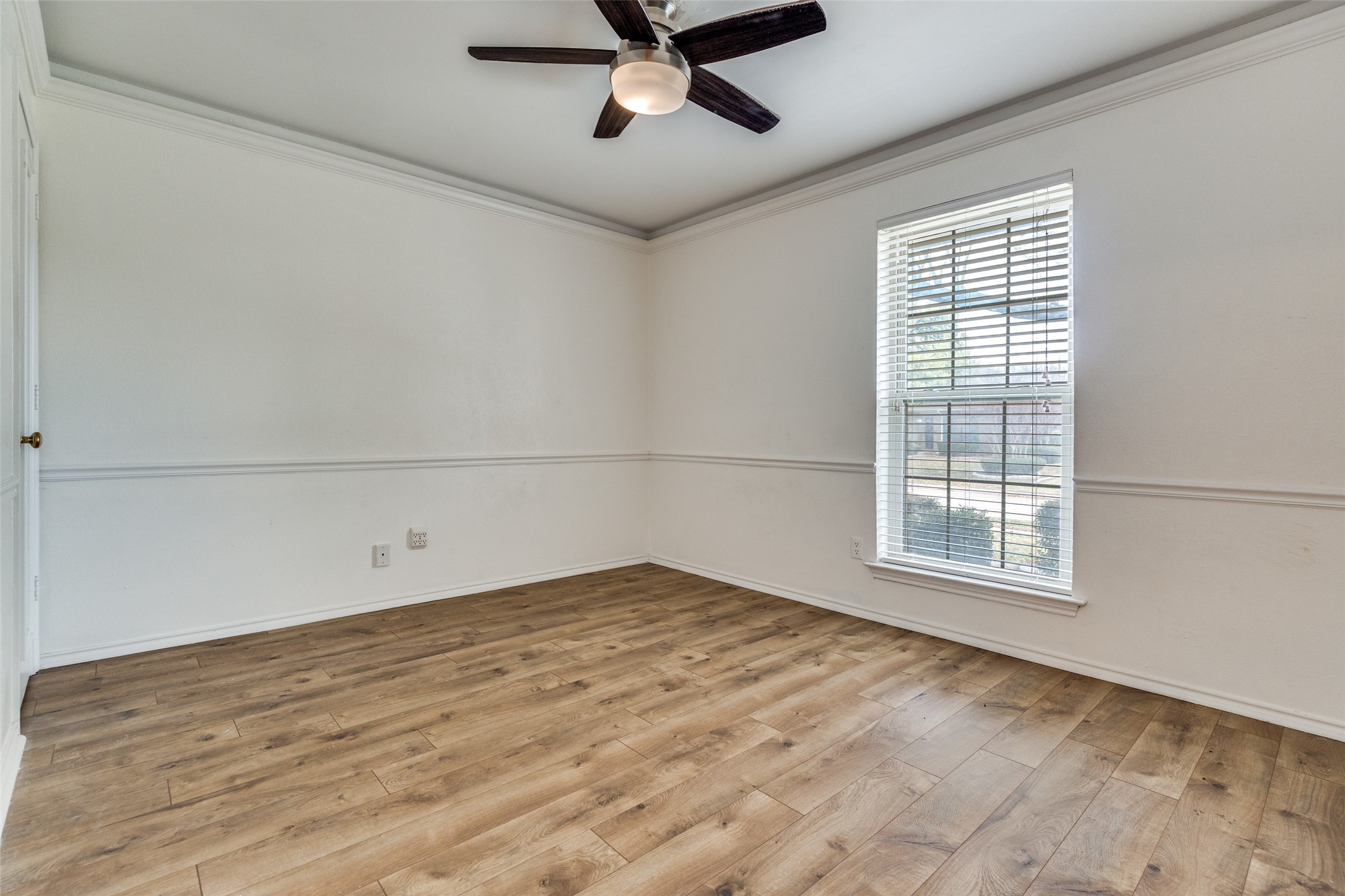 1701 Amazon Drive Plano TX 75075