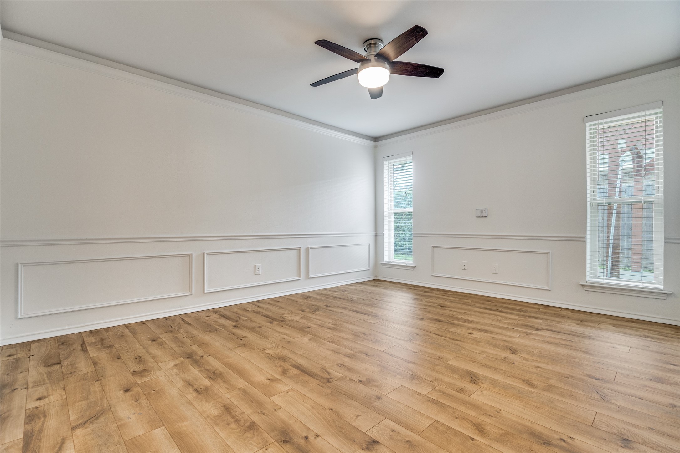 1701 Amazon Drive Plano TX 75075