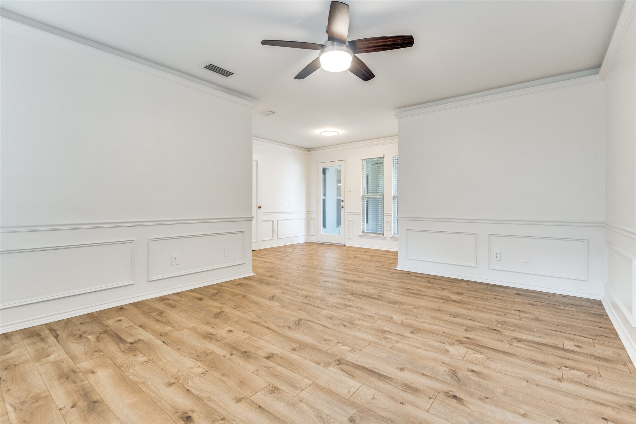 1701 Amazon Drive Plano TX 75075