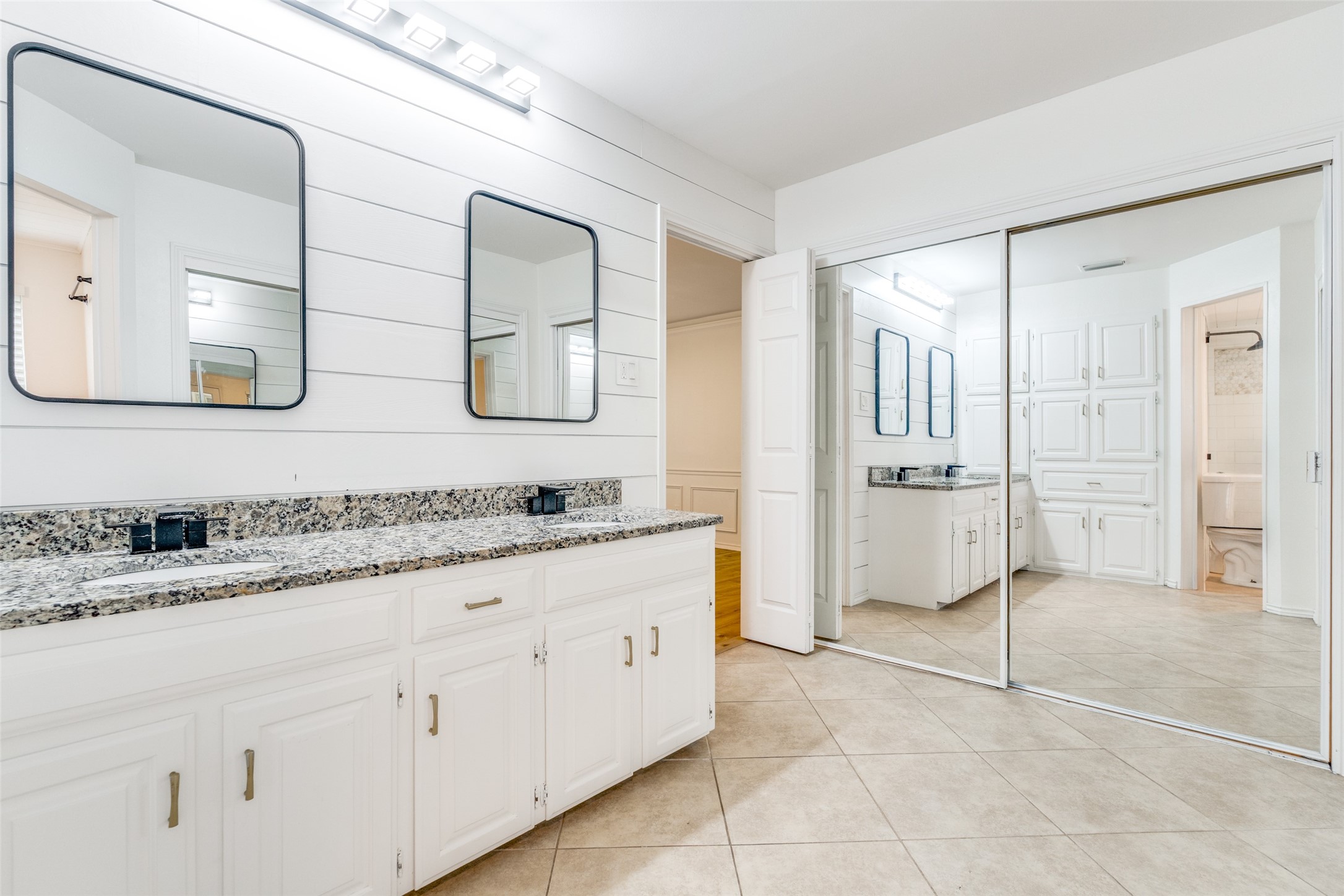1701 Amazon Drive Plano TX 75075