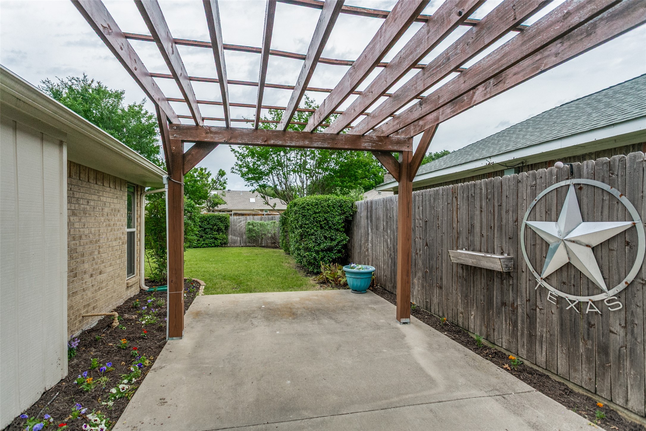 1701 Amazon Drive Plano TX 75075