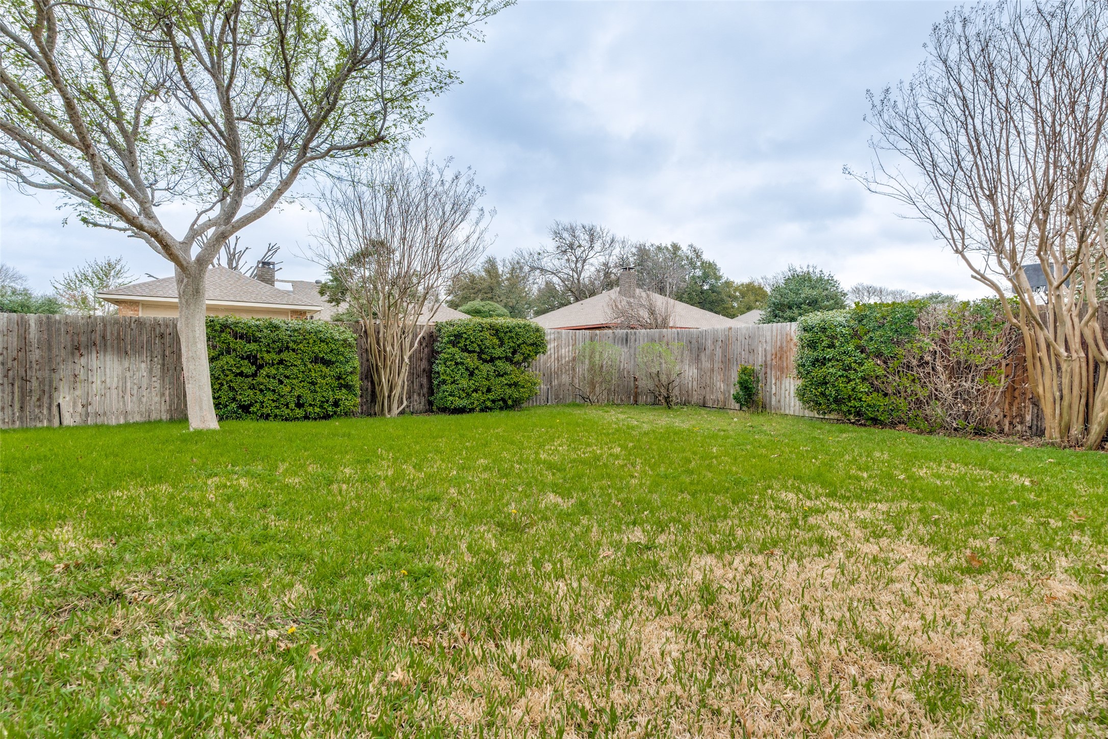 1701 Amazon Drive Plano TX 75075