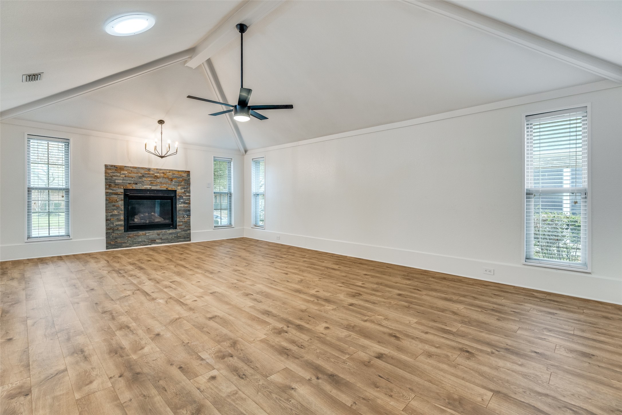 1701 Amazon Drive Plano TX 75075