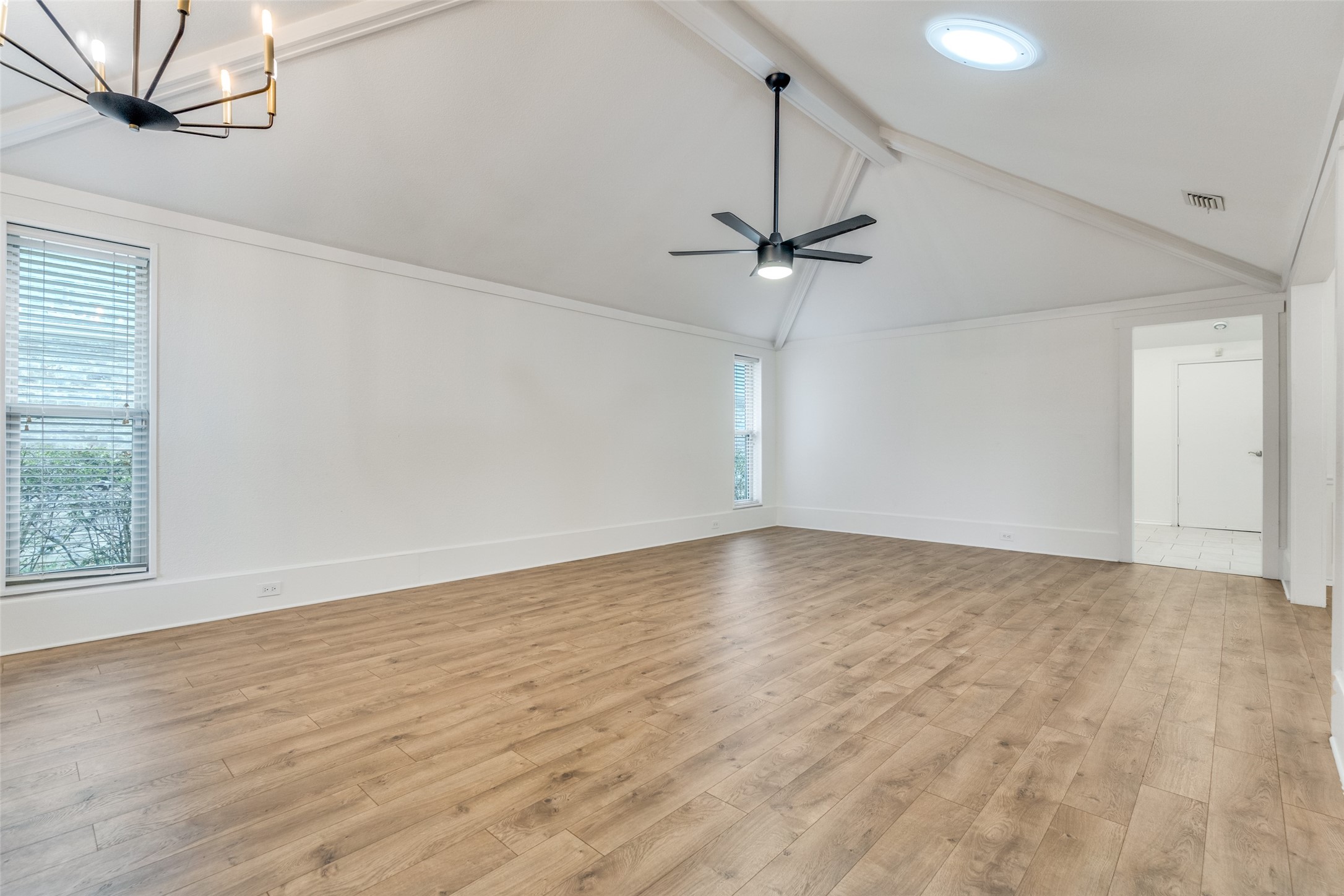1701 Amazon Drive Plano TX 75075