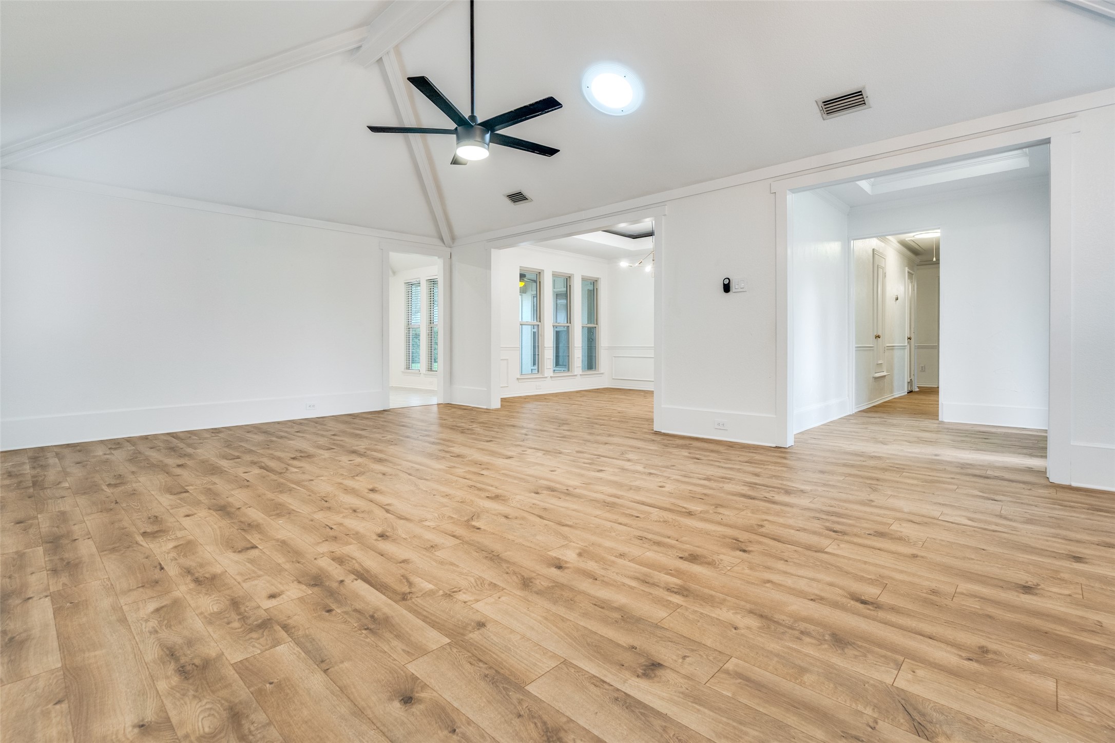 1701 Amazon Drive Plano TX 75075
