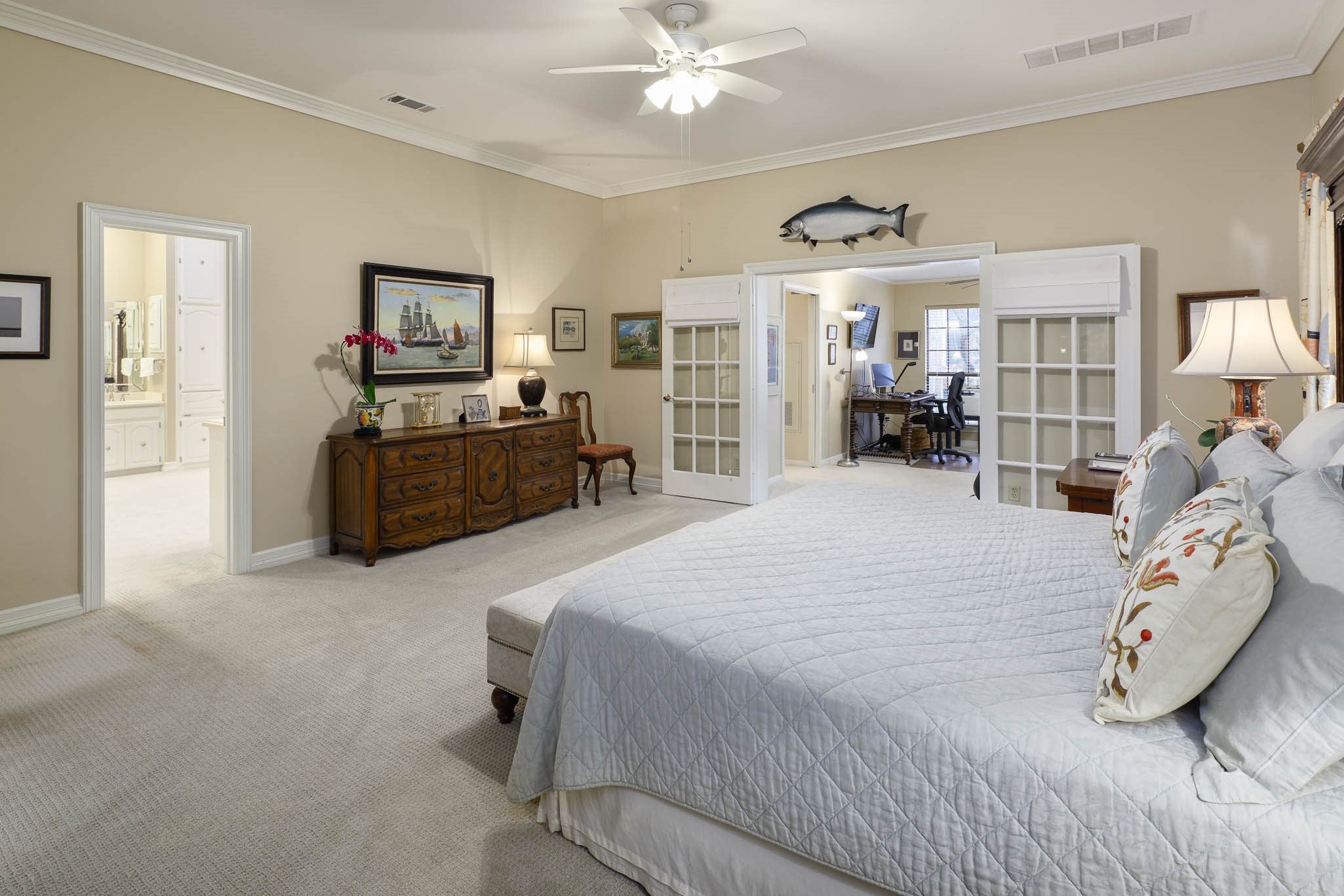11904 Forest Lakes Lane Dallas TX 75230