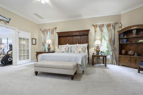 11904 Forest Lakes Lane Dallas TX 75230