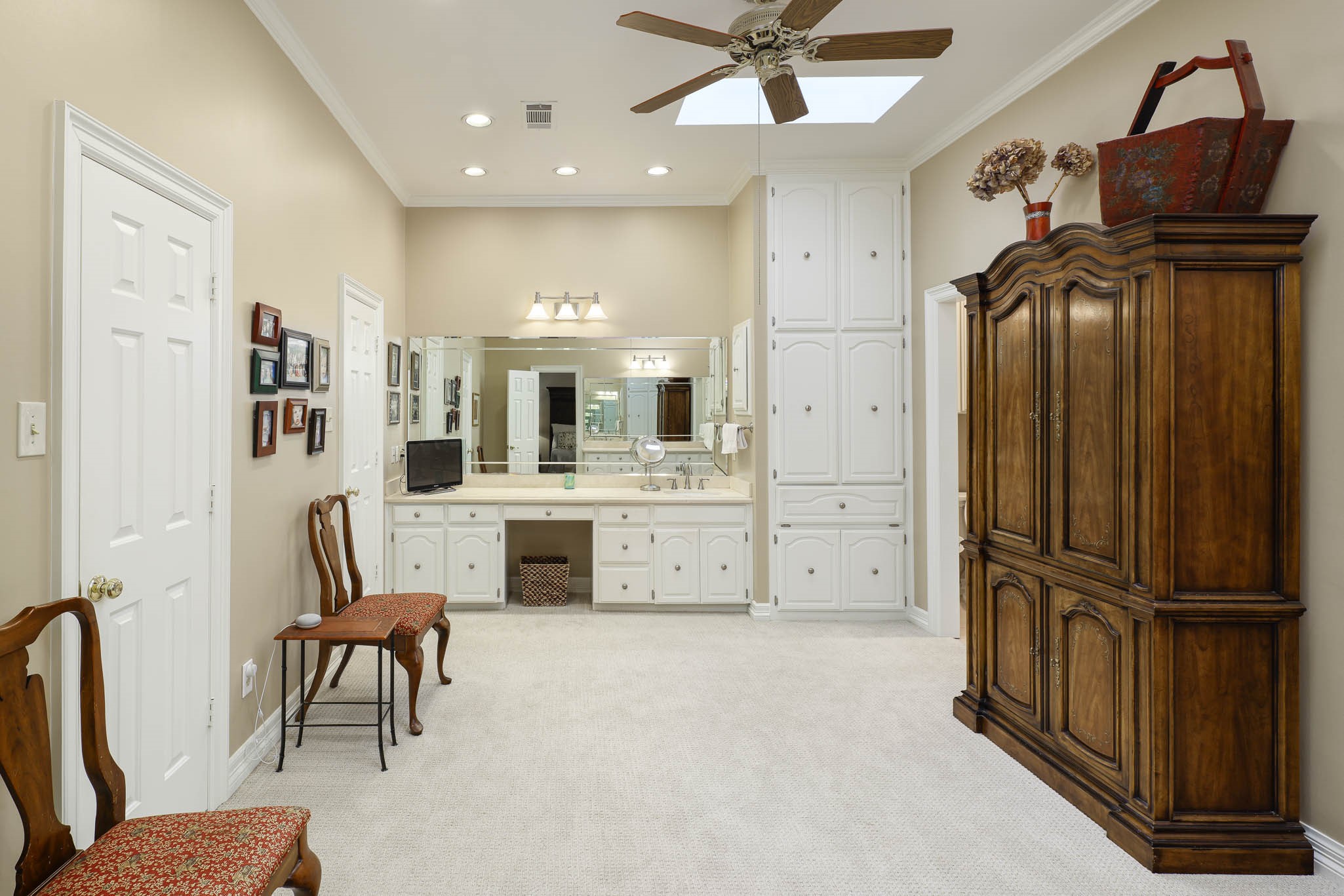 11904 Forest Lakes Lane Dallas TX 75230