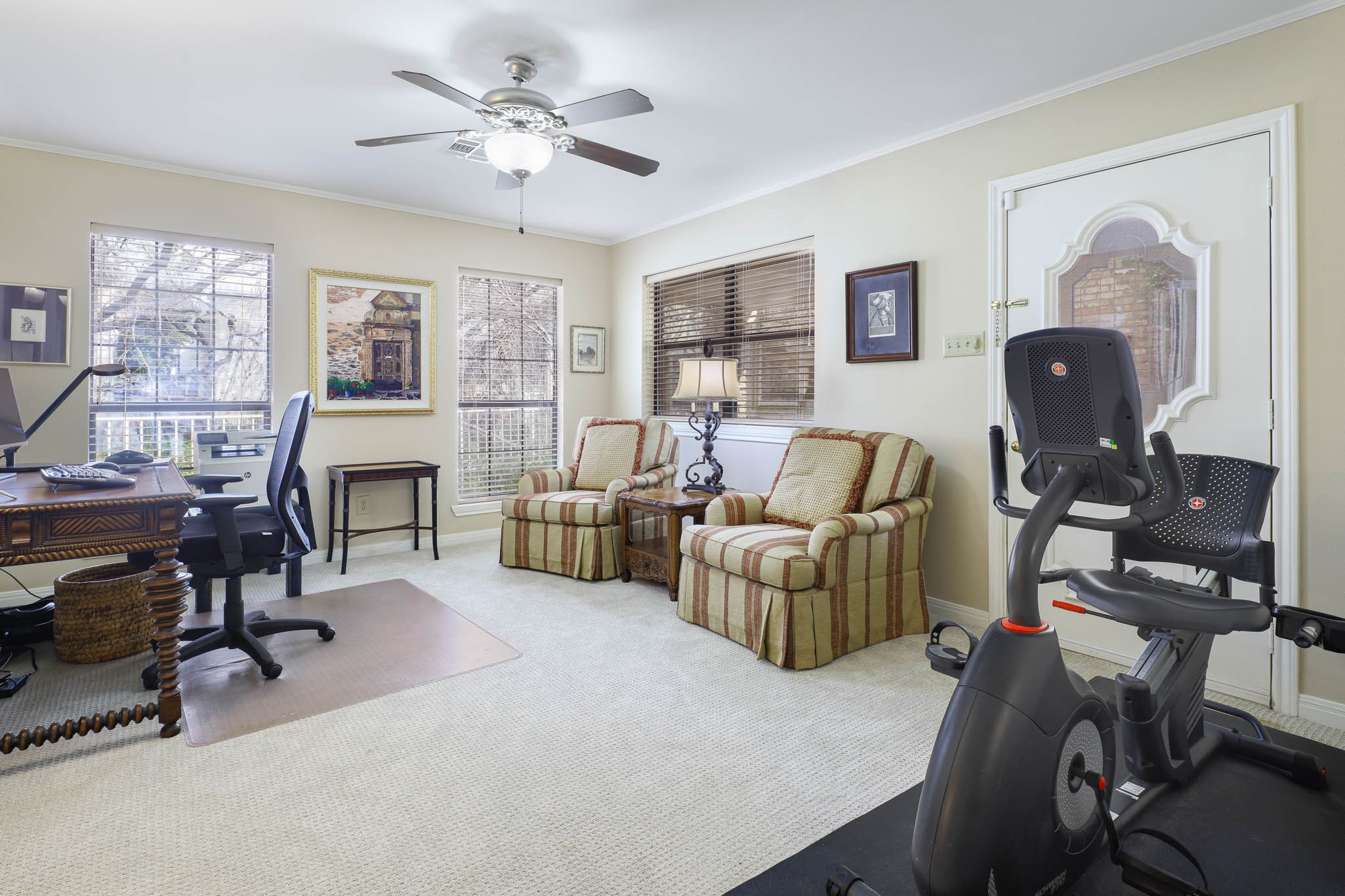 11904 Forest Lakes Lane Dallas TX 75230