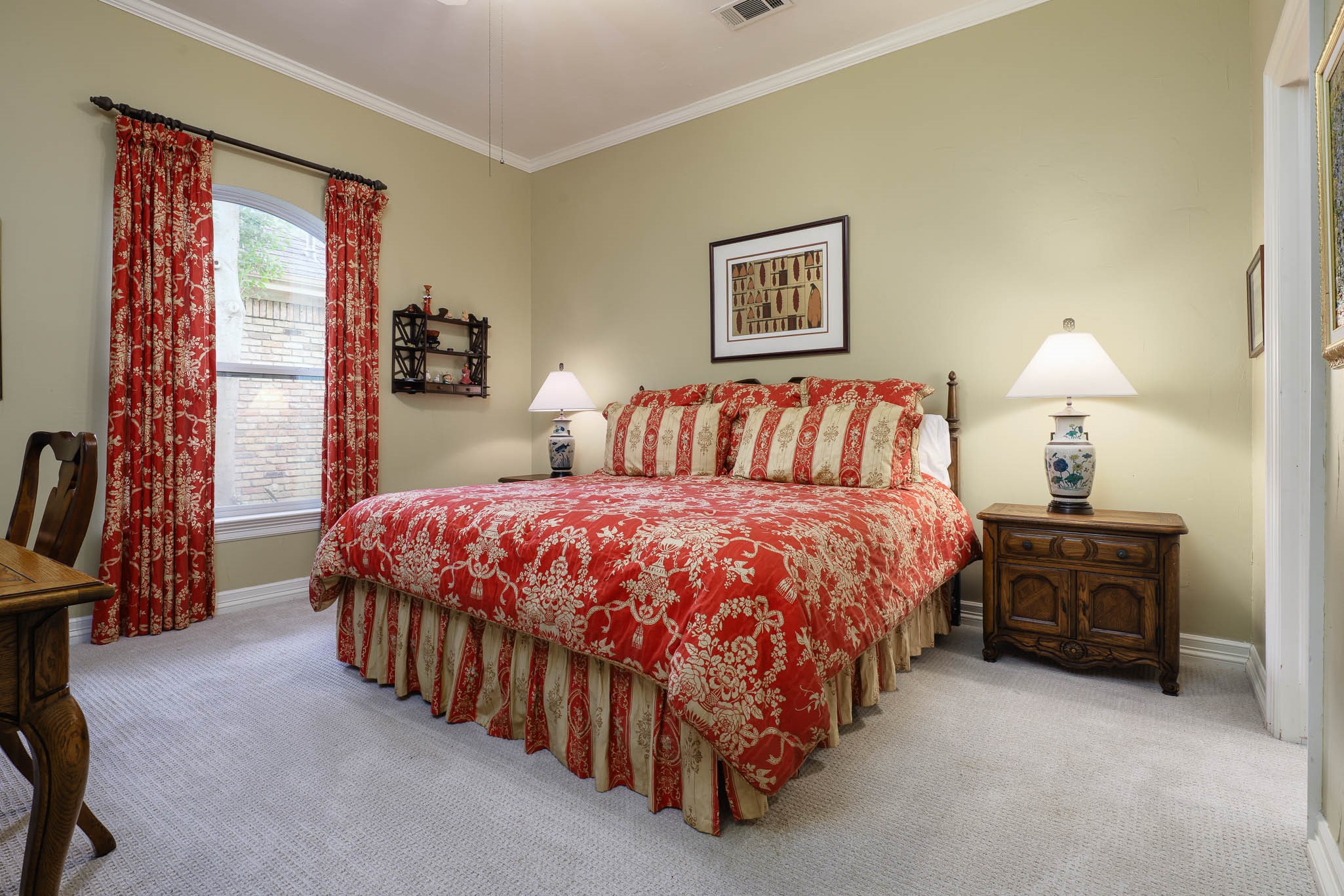 11904 Forest Lakes Lane Dallas TX 75230