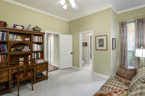 11904 Forest Lakes Lane Dallas TX 75230