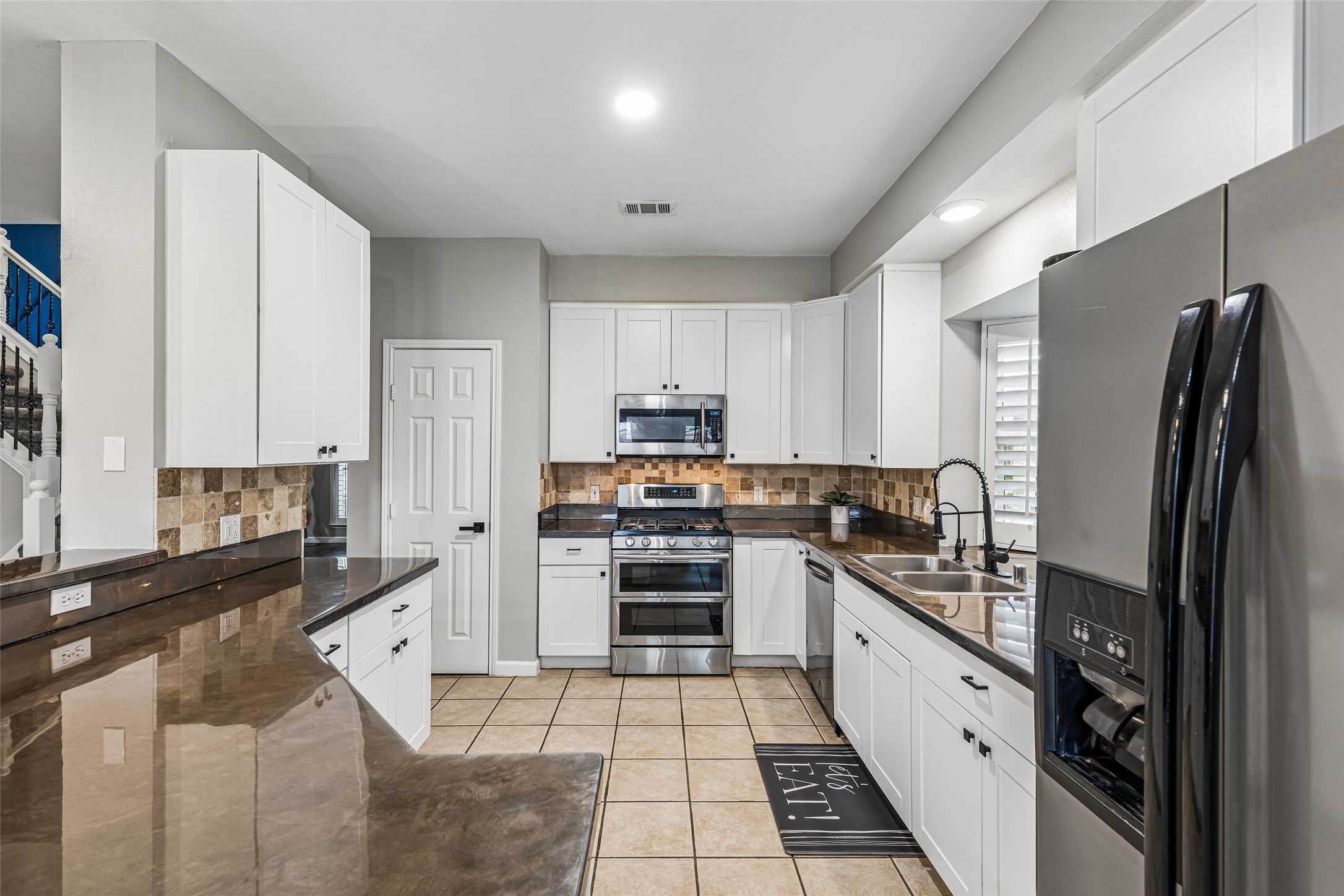 5625 Westwood Lane The Colony TX 75056