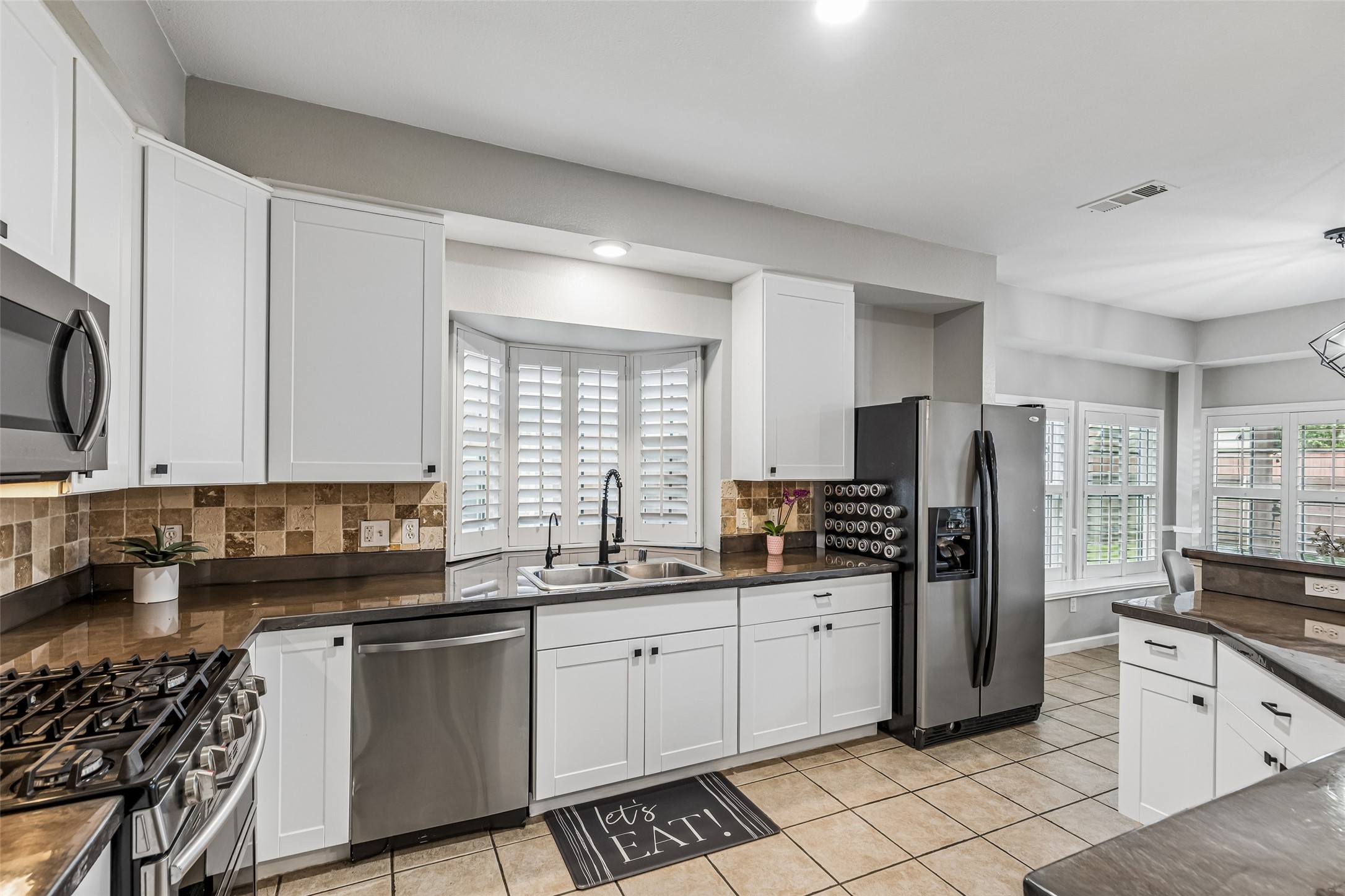5625 Westwood Lane The Colony TX 75056