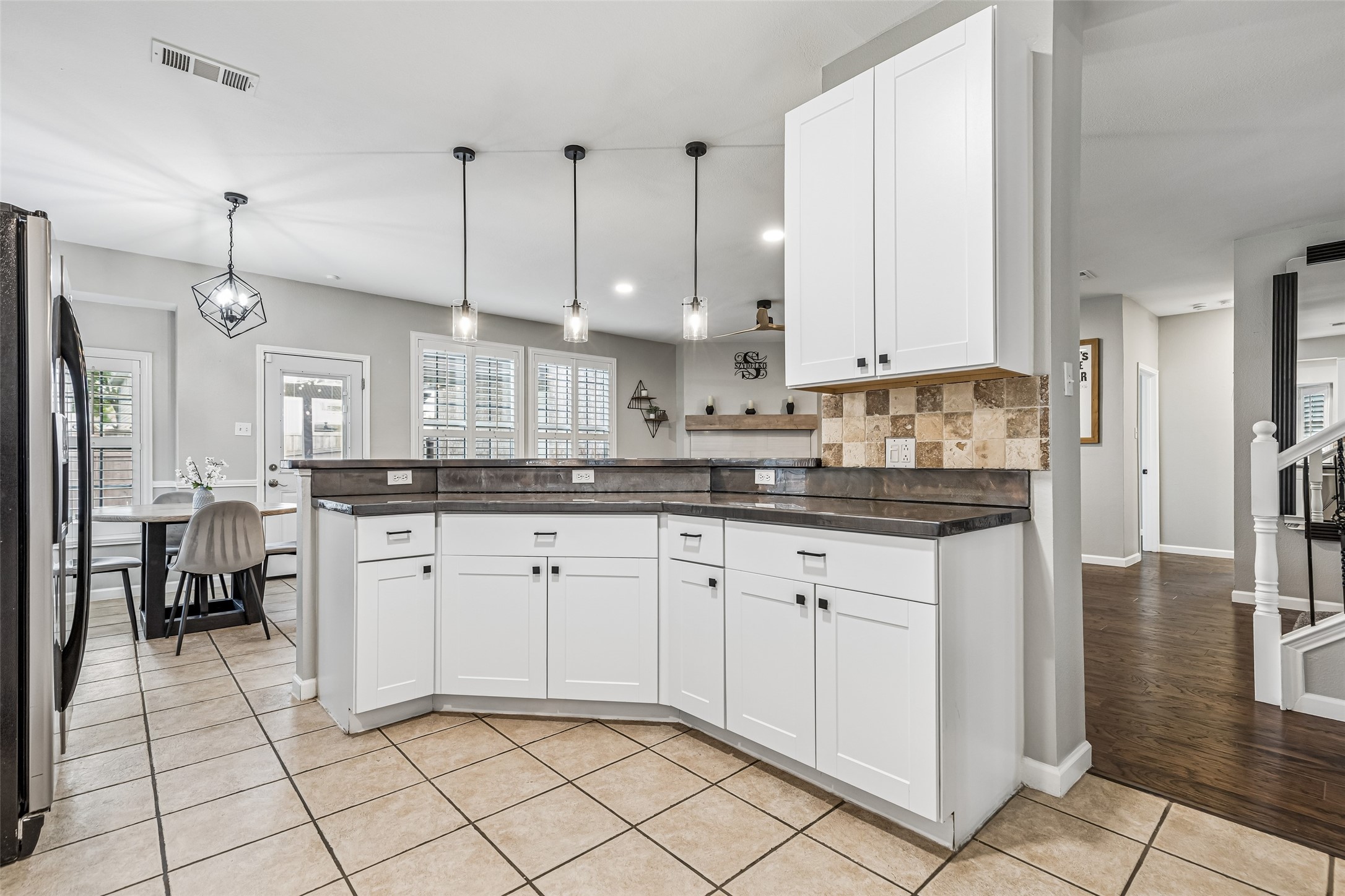 5625 Westwood Lane The Colony TX 75056