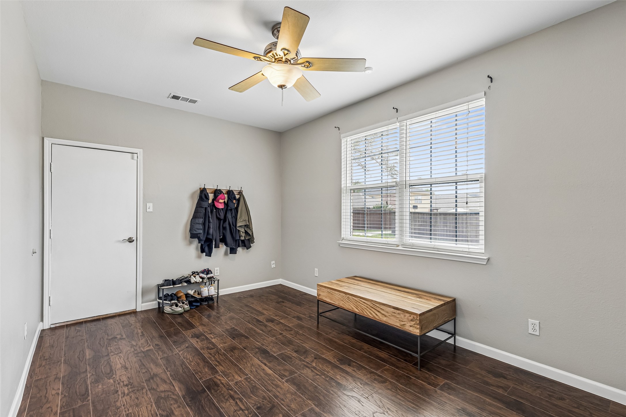 5625 Westwood Lane The Colony TX 75056