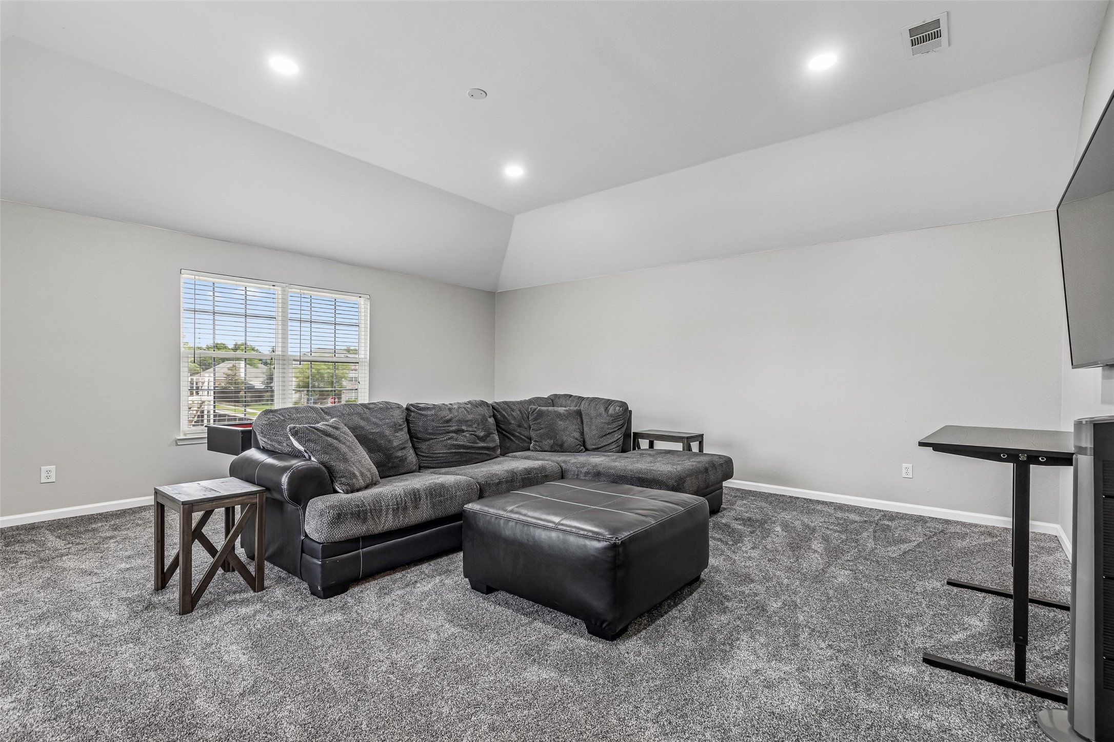 5625 Westwood Lane The Colony TX 75056
