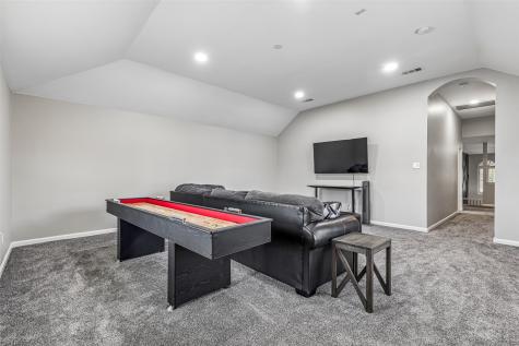 5625 Westwood Lane The Colony TX 75056