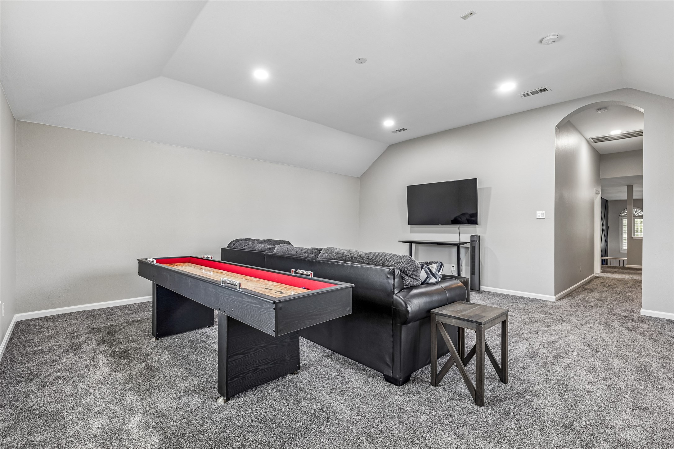 5625 Westwood Lane The Colony TX 75056