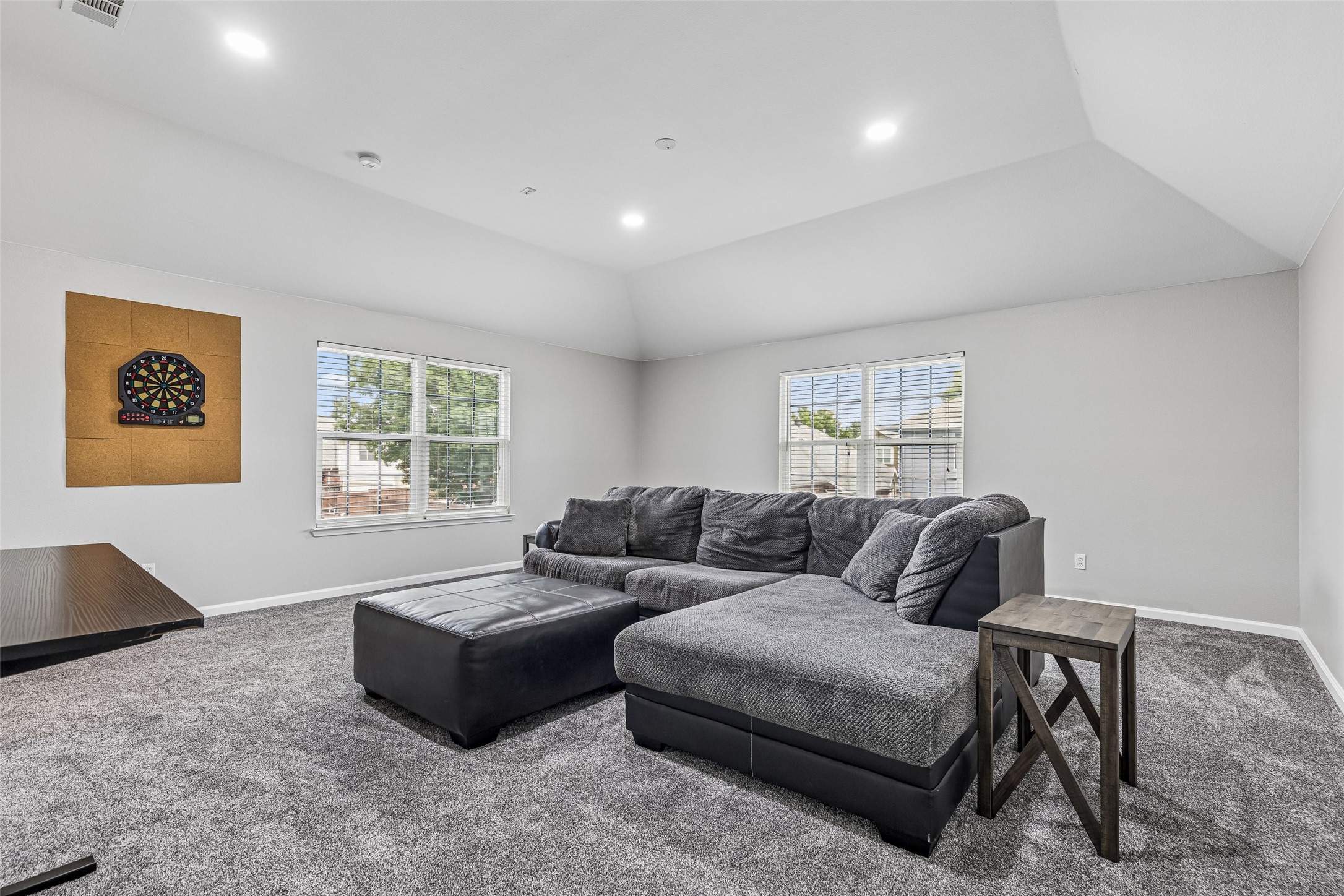5625 Westwood Lane The Colony TX 75056