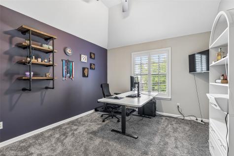 5625 Westwood Lane The Colony TX 75056