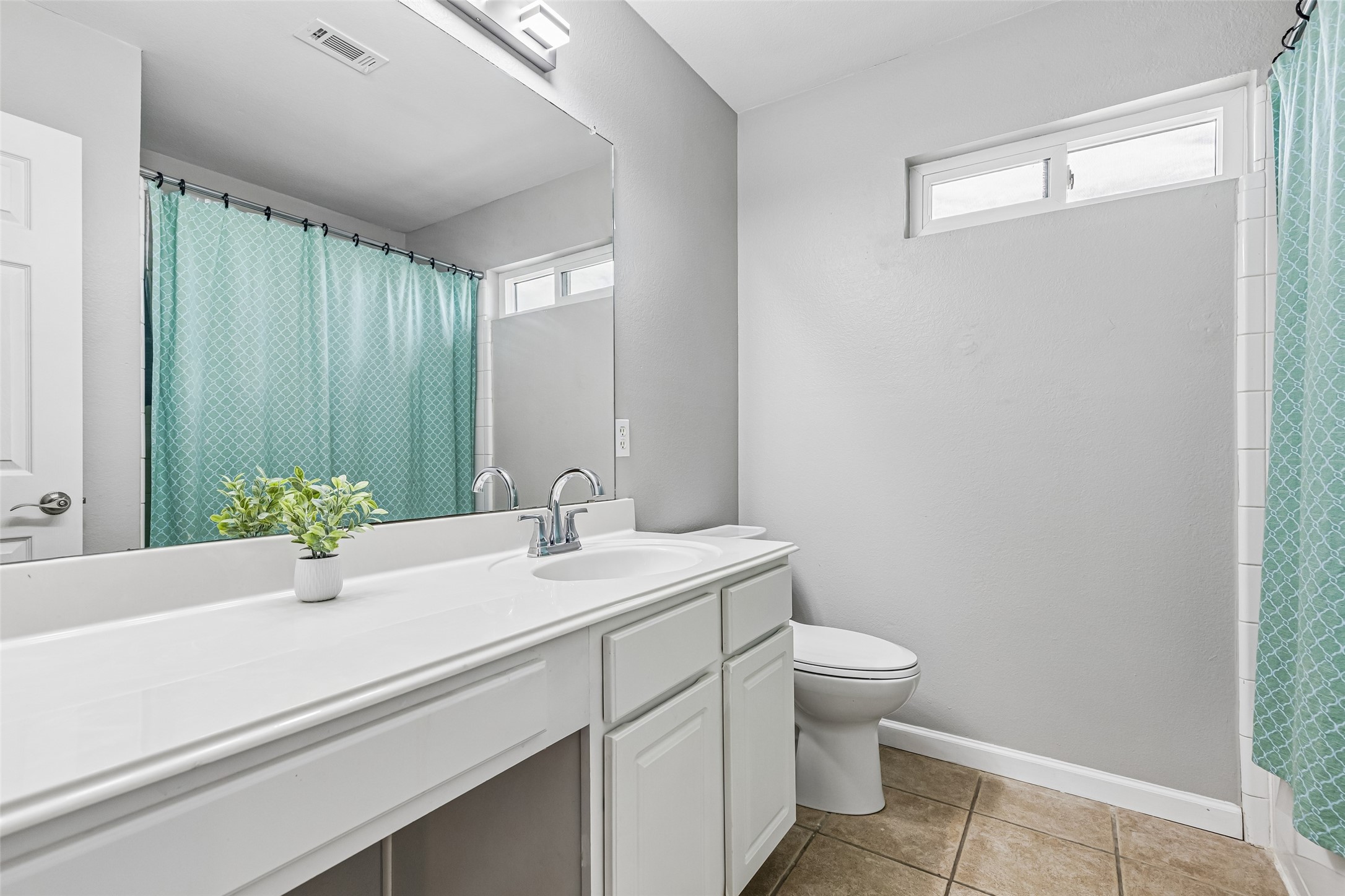 5625 Westwood Lane The Colony TX 75056