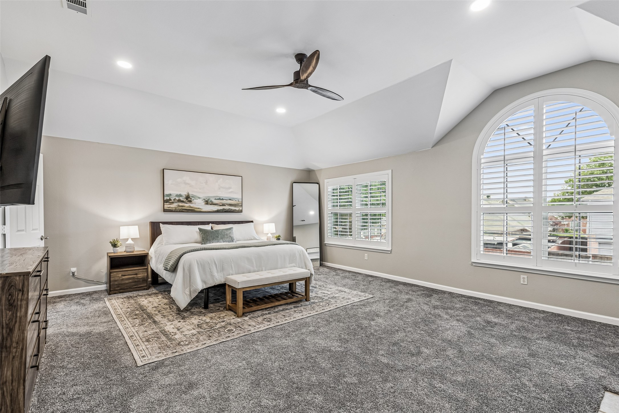 5625 Westwood Lane The Colony TX 75056