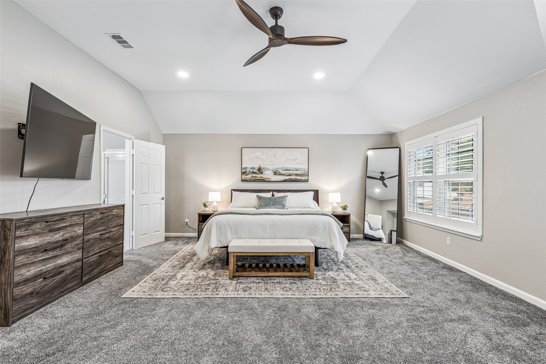 5625 Westwood Lane The Colony TX 75056