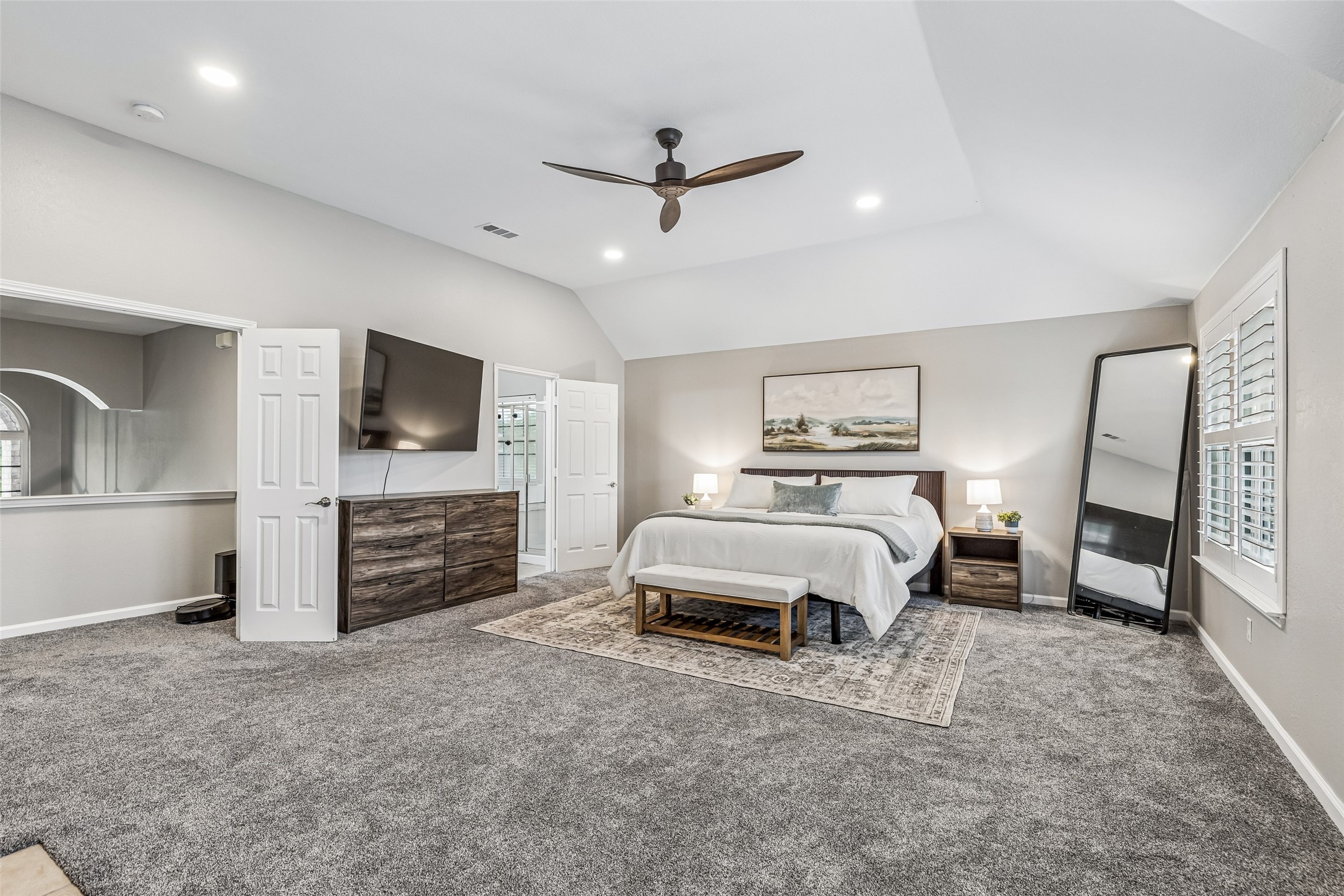5625 Westwood Lane The Colony TX 75056