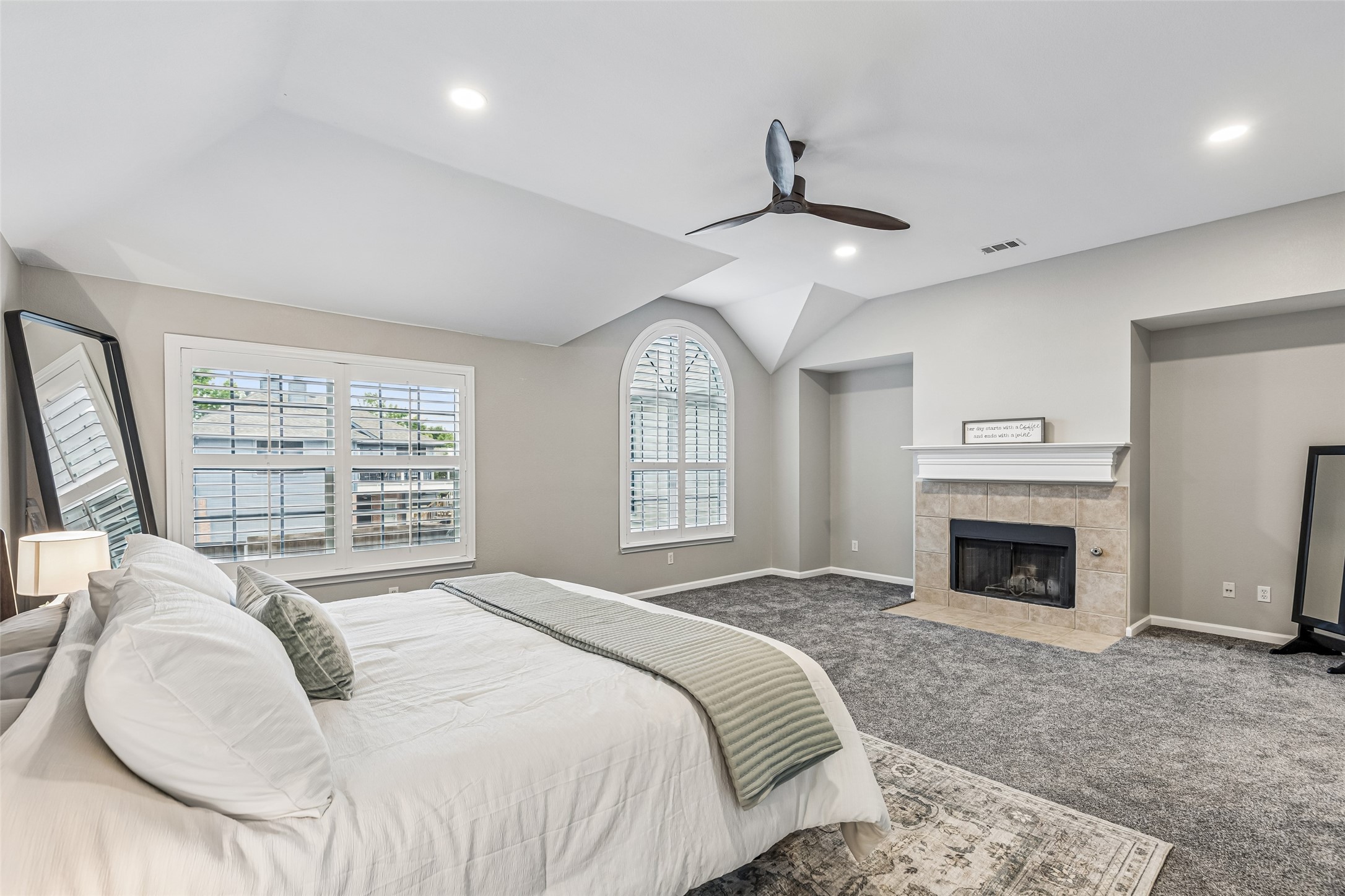 5625 Westwood Lane The Colony TX 75056