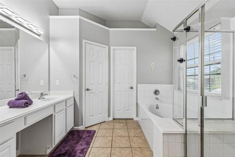 5625 Westwood Lane The Colony TX 75056